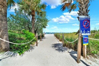Turnkey 1 Bed / 1.5 Bath at Sea Coast Miami Beach. Located in