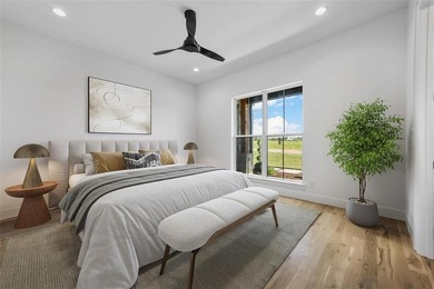 Discover an extraordinary 3.18-acre estate in the prestigious - photo 30