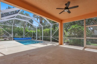 Rarely available single-story pool home in the highly - photo 30