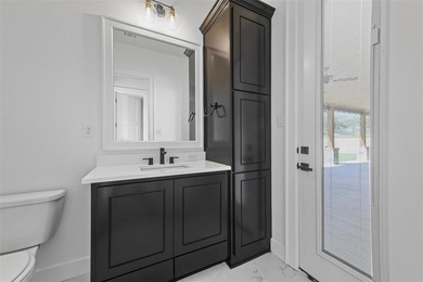 Discover an extraordinary 3.18-acre estate in the prestigious - photo 31