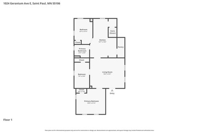 Fantastic investment, flip, or equity-building opportunity at - photo 31