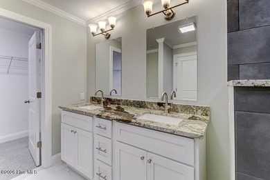 Location, location, location! NO HOA! This home is for those - photo 33