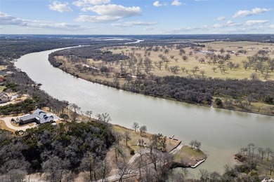 Discover an extraordinary 3.18-acre estate in the prestigious - photo 33
