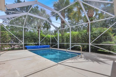 Rarely available single-story pool home in the highly - photo 33