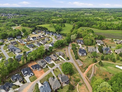 Experience refined living in this stunning custom-built 2025 - photo 34