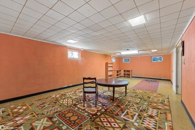 *The Pheasant House on Main* Step into timeless charm with this - photo 34