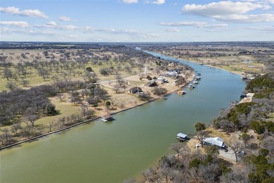 Discover an extraordinary 3.18-acre estate in the prestigious - photo 34