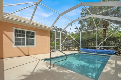 Rarely available single-story pool home in the highly - photo 34
