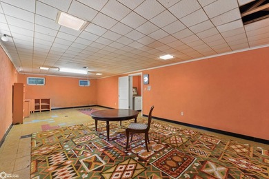 *The Pheasant House on Main* Step into timeless charm with this - photo 35