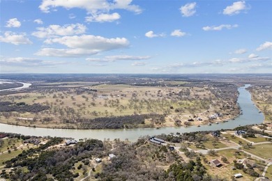 Discover an extraordinary 3.18-acre estate in the prestigious - photo 35