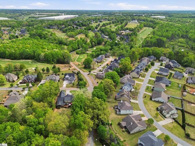 Experience refined living in this stunning custom-built 2025 - photo 36