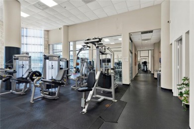 Turnkey 1 Bed / 1.5 Bath at Sea Coast Miami Beach. Located in