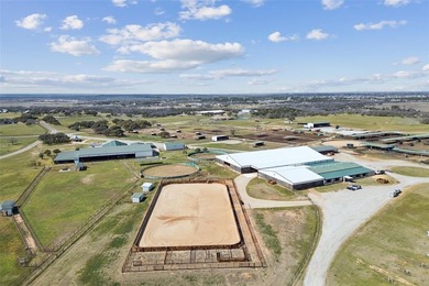 Discover an extraordinary 3.18-acre estate in the prestigious - photo 36