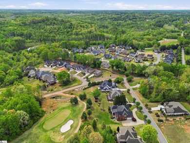 Experience refined living in this stunning custom-built 2025 - photo 37