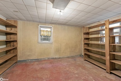 *The Pheasant House on Main* Step into timeless charm with this - photo 37