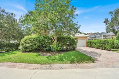 Rarely available single-story pool home in the highly - photo 37
