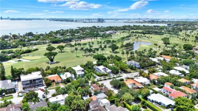 Turnkey 1 Bed / 1.5 Bath at Sea Coast Miami Beach. Located in