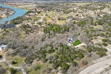 Discover an extraordinary 3.18-acre estate in the prestigious - photo 38