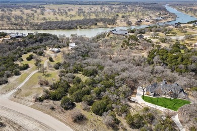 Discover an extraordinary 3.18-acre estate in the prestigious - photo 39