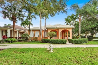 Rarely available single-story pool home in the highly - photo 39