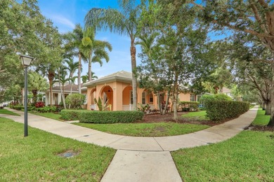 Rarely available single-story pool home in the highly - photo 40