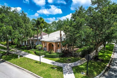 Rarely available single-story pool home in the highly - photo 41