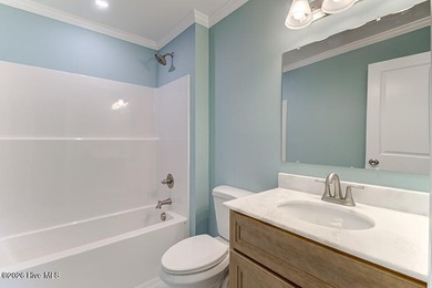 Location, location, location! NO HOA! This home is for those - photo 42