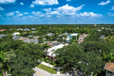 Rarely available single-story pool home in the highly - photo 42