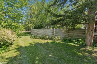 *The Pheasant House on Main* Step into timeless charm with this - photo 43