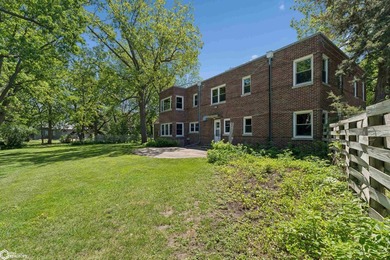 *The Pheasant House on Main* Step into timeless charm with this - photo 44