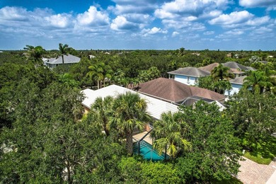 Rarely available single-story pool home in the highly - photo 44