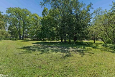 *The Pheasant House on Main* Step into timeless charm with this - photo 46