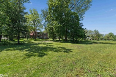 *The Pheasant House on Main* Step into timeless charm with this - photo 47