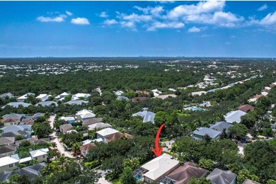 Rarely available single-story pool home in the highly - photo 47