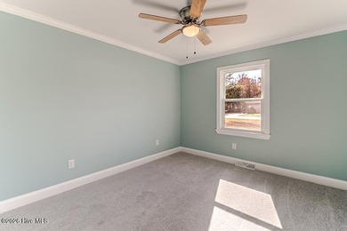 Location, location, location! NO HOA! This home is for those - photo 50