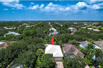 Rarely available single-story pool home in the highly - photo 50