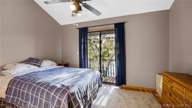 Highly Motivated make an Offer Today. Great Investment - photo 2