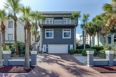 Welcome to coastal living at its best! This charming home is - photo 2