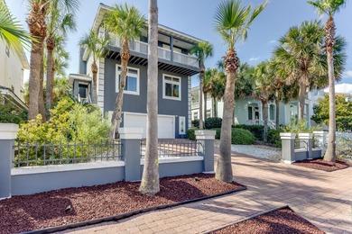 Welcome to coastal living at its best! This charming home is - photo 3