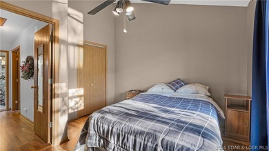 Highly Motivated make an Offer Today. Great Investment - photo 4