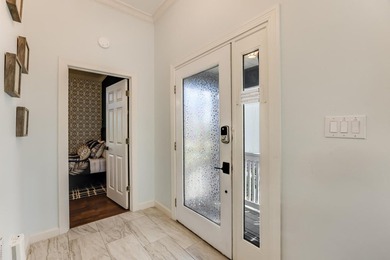 Welcome to coastal living at its best! This charming home is - photo 4