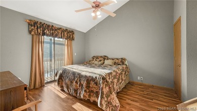 Highly Motivated make an Offer Today. Great Investment - photo 5