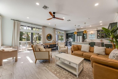 Welcome to coastal living at its best! This charming home is - photo 5
