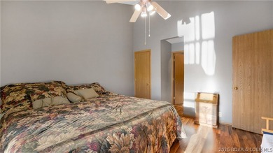 Highly Motivated make an Offer Today. Great Investment - photo 6