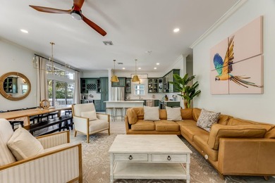 Welcome to coastal living at its best! This charming home is - photo 6