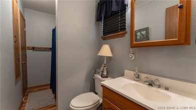 Highly Motivated make an Offer Today. Great Investment - photo 7