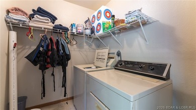 Highly Motivated make an Offer Today. Great Investment - photo 8