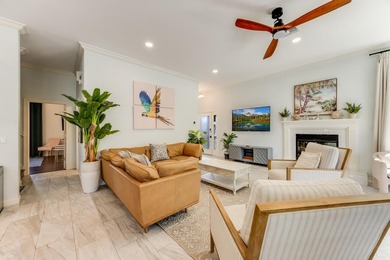 Welcome to coastal living at its best! This charming home is - photo 8