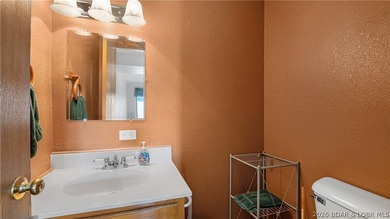 Highly Motivated make an Offer Today. Great Investment - photo 9