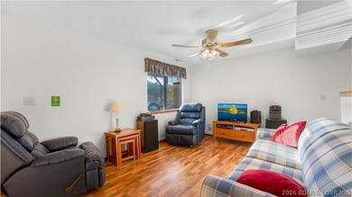 Highly Motivated make an Offer Today. Great Investment - photo 10